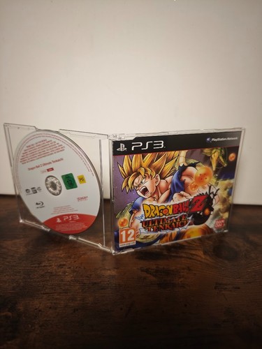 Playstation ps3 versione - playstation, 3