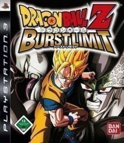 Gioco ps3 sony playstation - sony,