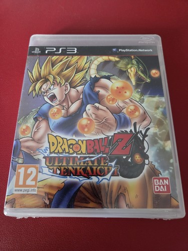 Bandai dragon ball - dragon, z