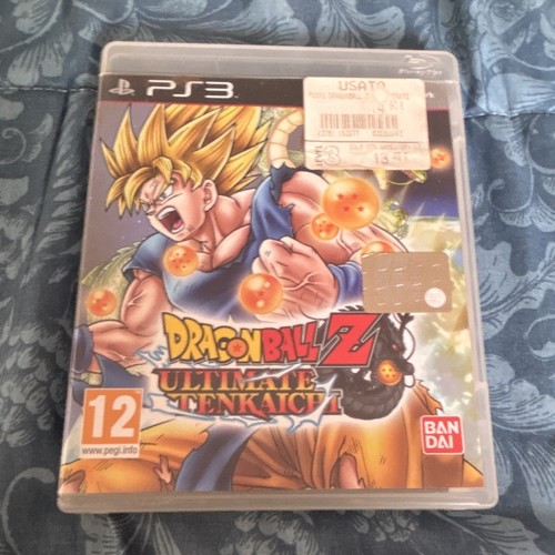 Bandai dragon ball - ball, z