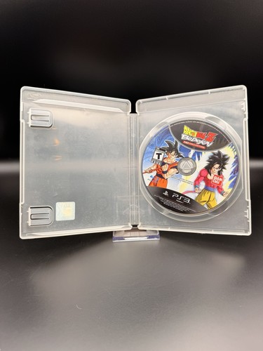 Dragon ball budokai - dragon,