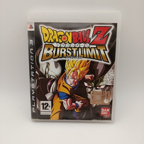 Gioco per playstation - per, 3