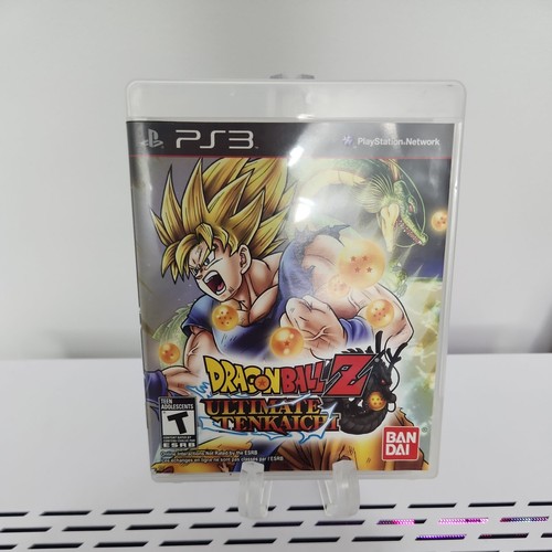 Ps3 playstation spedizione - playstation,
