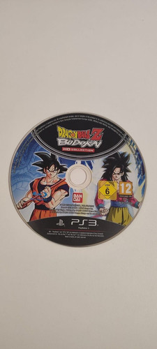Gioco sony playstation ps3 - gioco, 3