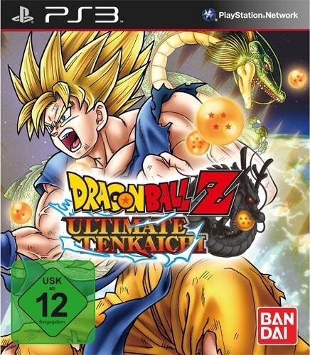 Ps3 sony playstation - sony, 3