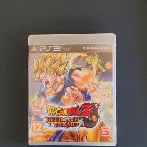 Bandai dragon ball - dragon, ultimate