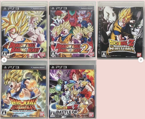 Dragon ball super raging - z,