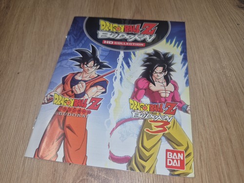 Dragon ball budokai - dragon,