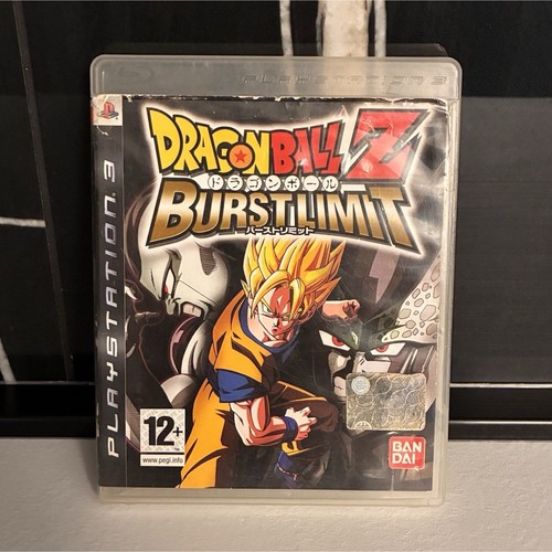 Bandai namco dragon - bandai, ball