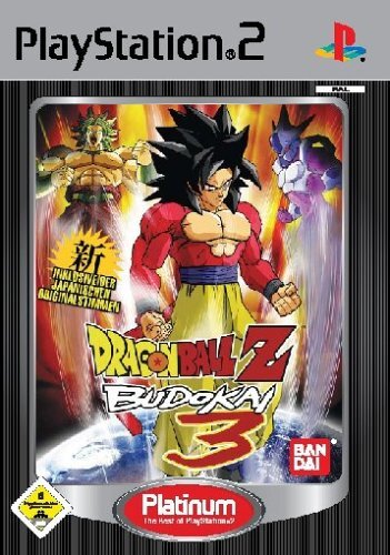 Ps2 sony playstation - ps2,