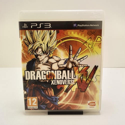 Dragon ball xenoverse - dragon,