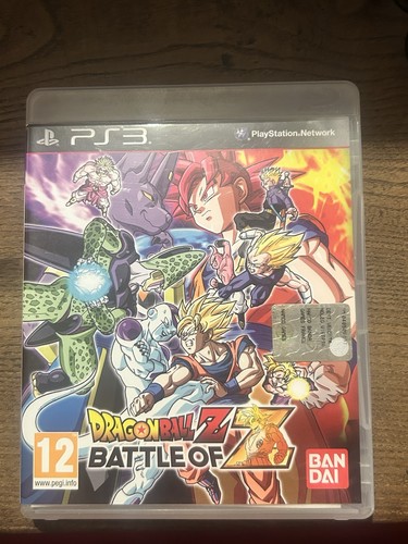 Bandai namco dragon ball - dragon,