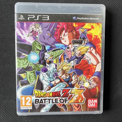 Jeu sony playstation - sony,