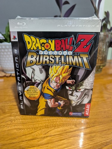 Super rara dragon ball - ball, z