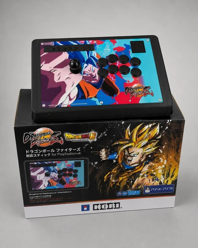 Dragon ball fighter - ball, z