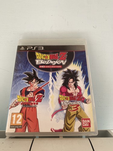 Dragon ball budokan - dragon,