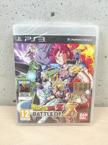 Dragonball battle - dragonball,