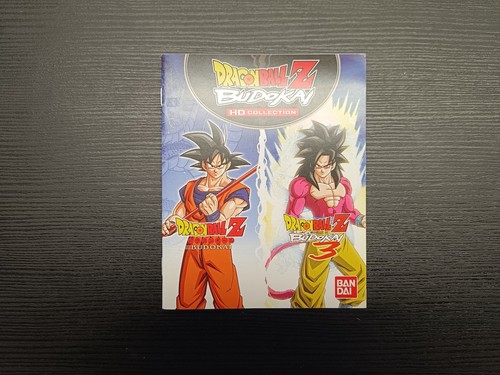 Avviso solo dragon ball - avviso, z